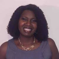 40+ "Myisha" profiles