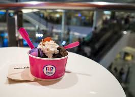 Ice cream industry sells more than a bill. Why Is Baskin Robbins So Expensive Top 10 Reasons