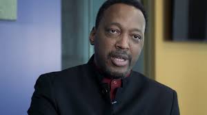 The Skillman Foundation