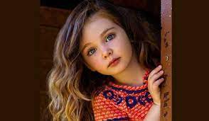 صور اطفال اولاد وبنات حلوين واجمل خلفيات اطفال 50 صوره beautiful children women crochet top