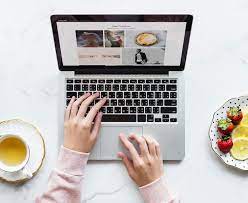 Our goal is to empower you with the knowledge, tools and resources to create your dream life. Best Lifestyle Blogs Top 10 Lifestyle Blogs To Follow Lifebun