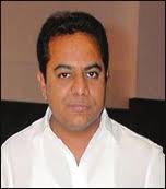 Agenda & Speaker Profile