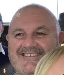 Former Newport RFC player broke taxi driver's nose