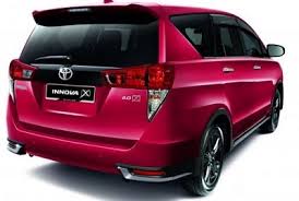 Design mozek parking kereta desainrumahid. Anak Ramai Ini 7 Kereta Terbaik Untuk Keluarga Besar Anda Hallo My