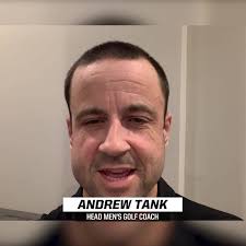 A special message from head coach...