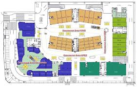 We offer a vast range of quality services such as makeup for all occasions, hair styling, hair treatments, coloring and highlights, hair extensions. Southgate Mall Good Door But Poor Business Feng Shui Consultant Malaysia