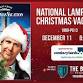 Movie: National Lampoon's Christmas Vacation (1989... event in West Bend, WI