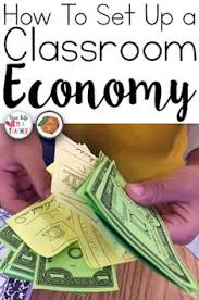Our online poster maker gives you the power of great design without the hassle of complicated design software—or the cost of a professional designer. 20 Financial Literacy Posters Ideas Teaching Money Financial Literacy Money Skills