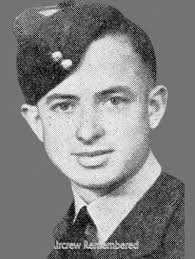 Allied Losses and Incidents: All Commands