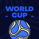 Soccer World Cup