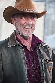 Maia Fields: Movies, TV, and Bio