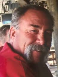 Carl Witmer Obituary December 26, 2022