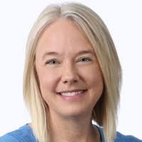 Leah Jensen Email & Phone Number