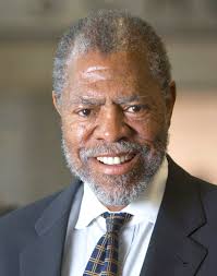 eFactor November 2014