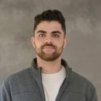 70+ "Nitzan Ben" profiles