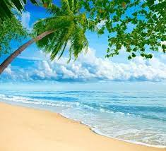 This Item Is Unavailable Etsy Beach Wallpaper Beautiful Landscapes Beach Pictures