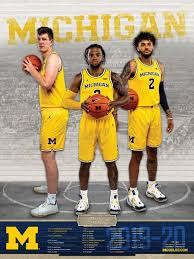 You'll find iowa march madness apparel, including sweatshirts. Michigan Men S Basketball Michigan Basketball Poster 1080x1440 Download Hd Wallpaper Wallpapertip