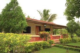 The jb farm house covers an area of 6 acre. Jenjon Karjat Holiday Farm Prices Photos Reviews Address India
