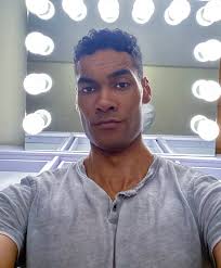 Louis Gregory (@louis.gregory_) • Instagram photos and videos