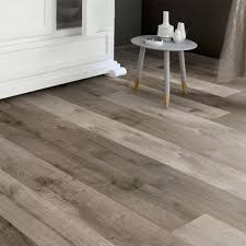 Flooring Uk Laminate Flooring For Bathrooms Kitchens More Flooring Uk In 2020 Laminate Flooring Bathroom Laminate Flooring Grey Laminate Flooring