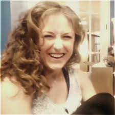 #ELAINAKEYES : Happy international lanyed day because i say it is shes so  cutesy //#fyp #viral #loversnikii #sml #elaina #edit #elainakeyes