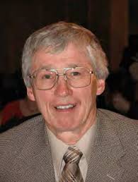 CMOS Annual Review 2006 Revue annuelle de la SCMO