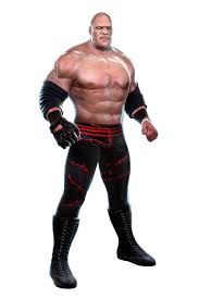 As a republican, he is the mayor of knox county, tennessee. Kane Wwe All Stars Wiki Fandom