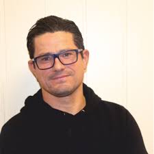 Elferrat & Unterstützer*innen