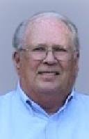 Paul Traylor Obituary (2019)