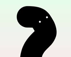 Staggering beauty beta 2.0 by uppop. Focdyicfxoly9m