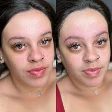 Bloom Beauty by LeAndra Meachum‎