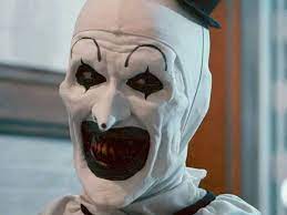 Terrifier 3 director confirms upcoming part is “going to be hopefully the  scariest and the darkest”