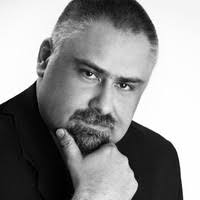 Kehrer in der Personensuche von Das Telefonbuch