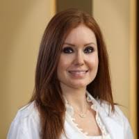 Deborah Buffington's Instagram, Twitter & Facebook