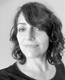 Guest Artist: Nina Ball