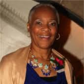 Obituary information for Betty Jean McGee