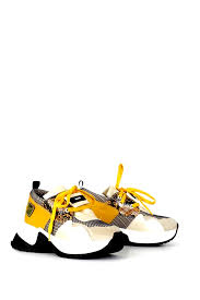 Adolfo Sari Bayan Spor Ayakkabi Ilvi In 2020 Louis Vuitton Shoes Heels Sport Shoes Women Sport Shoes