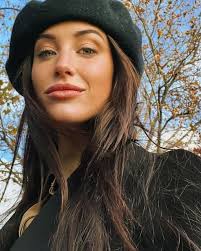 AT&T LTE And loved It! 6:01 PM 35% This was my after school snack back in  the daye