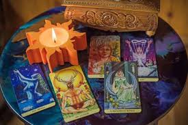 Tarot do dia: previsão para os 12 signos em 25/02/2026