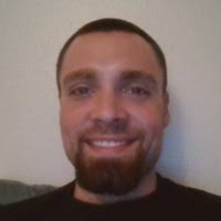 20+ "Jacob Maxey" profiles