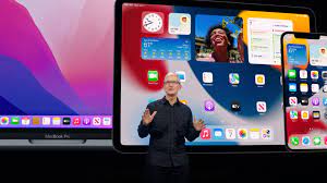 No worries, apple keynote for windows is here and even you can use keynote online as well. Clywyo Okjfyqm