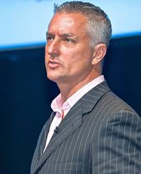 SSRN—the leading social science and humanities repository and online  community—joins Elsevier