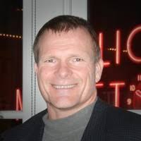 Adam Storey Email & Phone Number