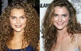 It may seem like a minor distinction but from a genetic point of view, the difference is critical. Is Having Curly Hair A Sign Of African Genes Quora