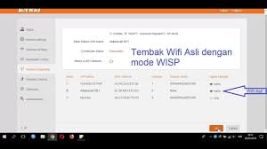 Check spelling or type a new query. Tenda N301 Nembak Wifi Id Nembak Wifi Voucher Memperluas Sinyal Wifi Repeater Youtube