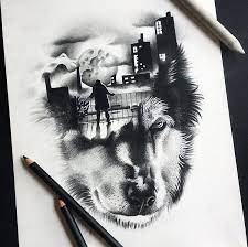 Pin On Art Inspiration
