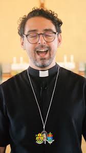 Santuário de Fátima da Serra Grande