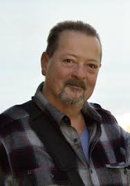 Obituary for Donald Wayne Talbert, Sr.