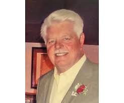 Charles Busch Obituary (1936