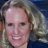 100+ "Kirchenbauer" profiles